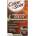 3 Chenes Color & Soin Боя за коса, 6GM Канелено тъмнорус цвят