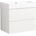 Inter Ceramic Конзолен PVC шкаф за баня ELORIA 7056WM, Inter Ceramic, 55x44x70см (7056WM)