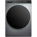 Image 1 of Muhler IWM914SAi