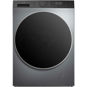 Image 1 of Muhler IWM914SAi