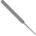 Brockhage Half Diamond Pick