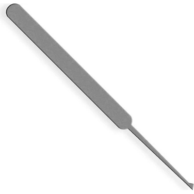 Brockhage Half Diamond Pick
