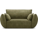 Mazzini Sofas Vanda zelené