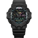 Casio GA-700MF-1A