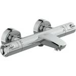 Ideal Standard Термостатичен смесител за вана Ideal Standard Ceratherm T50 (A7223AA)