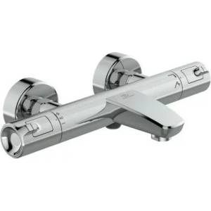 Ideal Standard Термостатичен смесител за вана Ideal Standard Ceratherm T50 (A7223AA)
