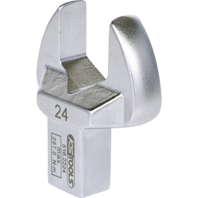 KS Tools Otevřené klíče 5162229
