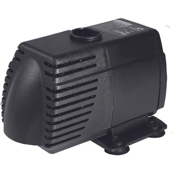 Image 1 of growTOOL Помпа growPUMP nutrient HX-8808- 650L/h