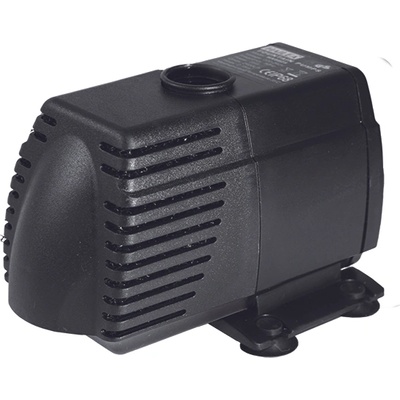 growTOOL Помпа growPUMP nutrient HX-8808- 650L/h