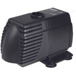 growTOOL Помпа growPUMP nutrient HX-8808- 650L/h