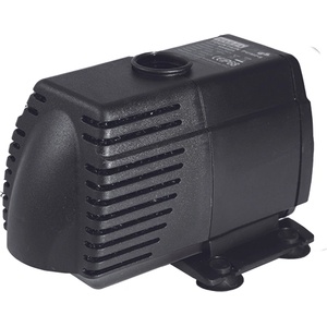 growTOOL Помпа growPUMP nutrient HX-8808- 650L/h