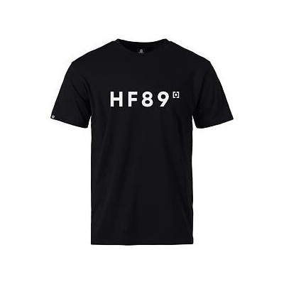 Horsefeathers HF89 black