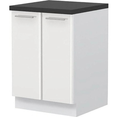 Долен кухненски шкаф Modern R-60-2K/3