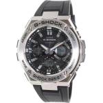 Casio GST-S110 Часовници