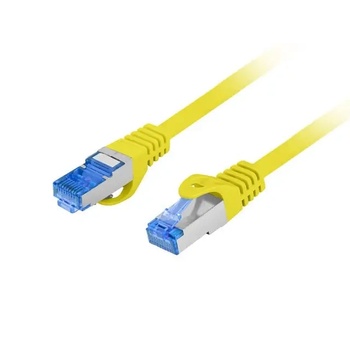 Lanberg PCF6A-10CC-0300-Y
