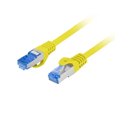 Lanberg PCF6A-10CC-0300-Y