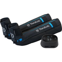 Therabody RecoveryAir Pro Large