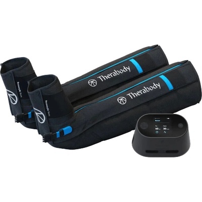 Therabody RecoveryAir Pro Large