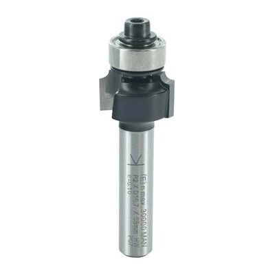 ENT zaoblovací fréza HW poloměr 12 mm