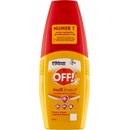 Off! Multi Insect atomizér proti hmyzu 100 ml