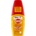 Off! Multi Insect atomizér proti hmyzu 100 ml