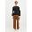Paul Smith Вълнен пуловер Paul Smith (M1R.251Z.P02094)