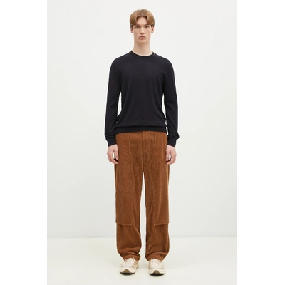 Paul Smith Вълнен пуловер Paul Smith (M1R.251Z.P02094)