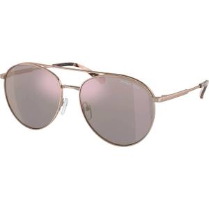 Michael Kors Arches MK1138 11084Z Слънчеви очила