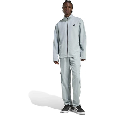 ADIDAS Спортен екип Sportswear Woven