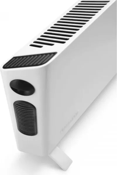 DeLonghi HSX 2320 F