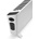 DeLonghi HSX 2320 F