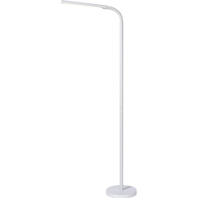 Lucide 36712/05/31
