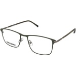 Caterpillar Диоптрични очила Caterpillar CPO 3546 007 - leshti