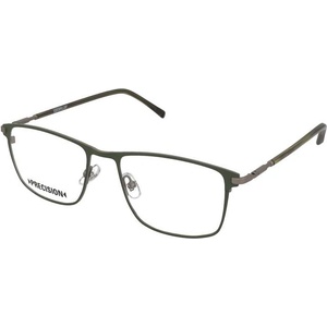 Caterpillar Диоптрични очила Caterpillar CPO 3546 007 - leshti