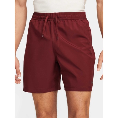 NIKE Къси панталони m nk df form 7in ul short