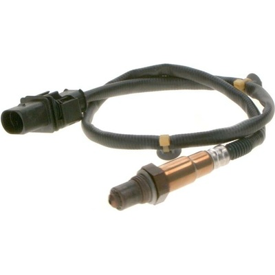 Lambda sonda BOSCH 0 258 017 209 (0258017209)
