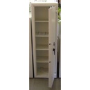 T-Safe ASJ4-M