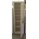 T-Safe ASJ4-M