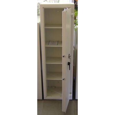 T-Safe ASJ4-M