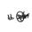 MOZA Racing Trucking PC RS071