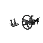 MOZA Racing Trucking PC RS071