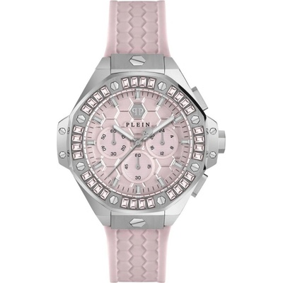 Philipp Plein PWPSA0524