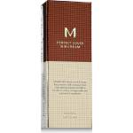 MISSHA M Perfect Cover BB Cream EX SPF42 BB крем за жени 20 ml нюанс No. 25 Warm Beige