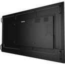 Image 1 of Philips 43BDL4511D/00