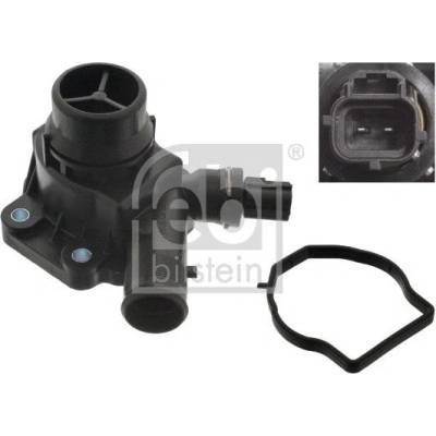 Termostat, chladivo FEBI BILSTEIN 100228