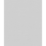 RASCH Влизолинов тапет за стена rasch deco style 732344