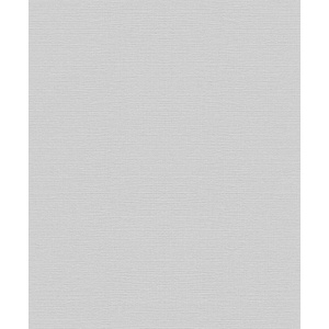RASCH Влизолинов тапет за стена rasch deco style 732344