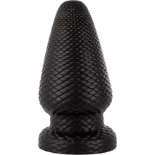 X-MEN Butt Plug BIG M 21cm