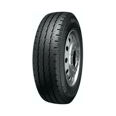 Sailun Extmile SL87N 185/80 R14 102/100Q