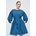 Max Mara Рокля Weekend Max Mara (2415221061600)